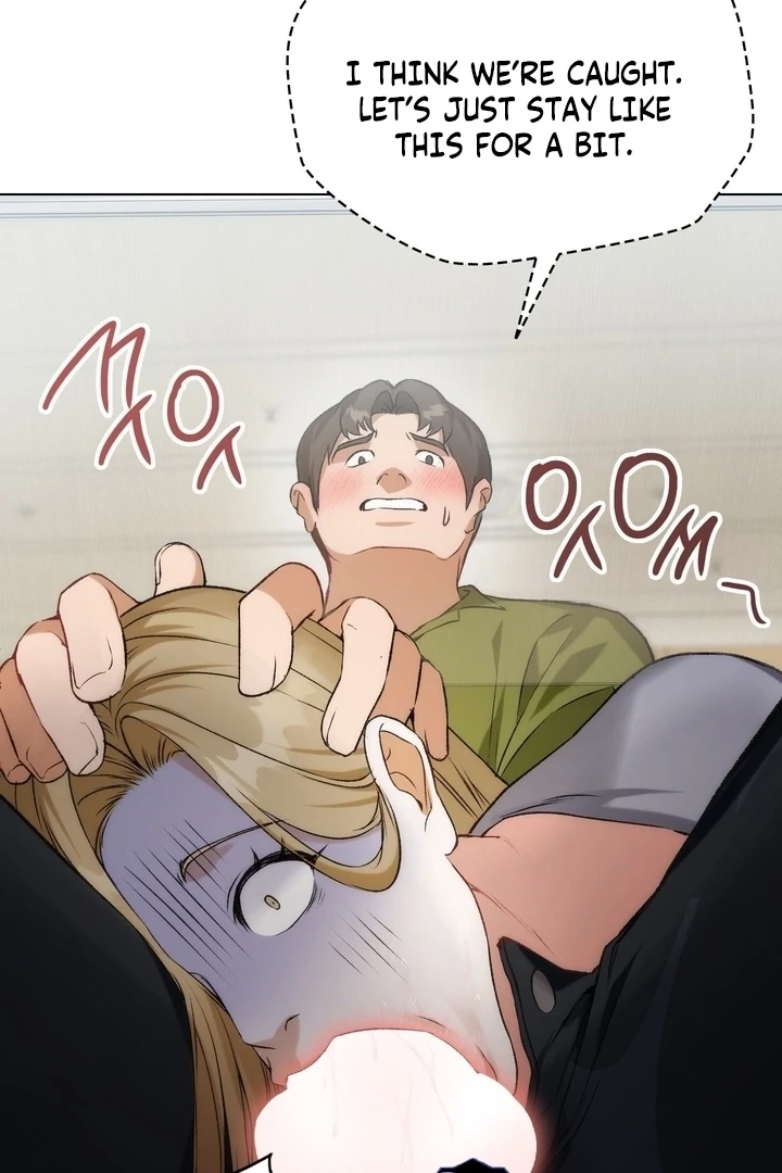 Change Days Chapter 2 page 91 - 
