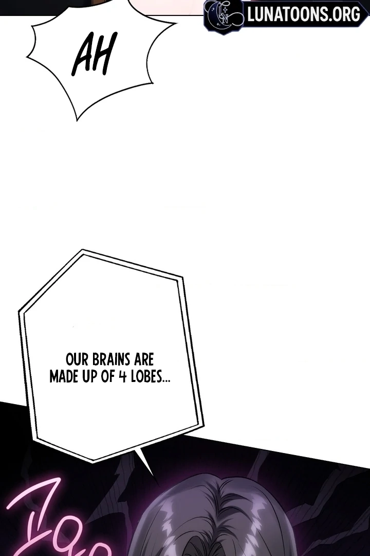 Change Days Chapter 2 page 92 - 