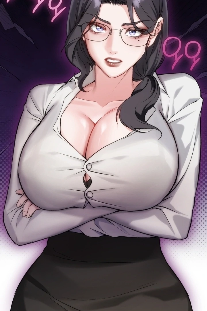 Change Days Chapter 2 page 93 - 