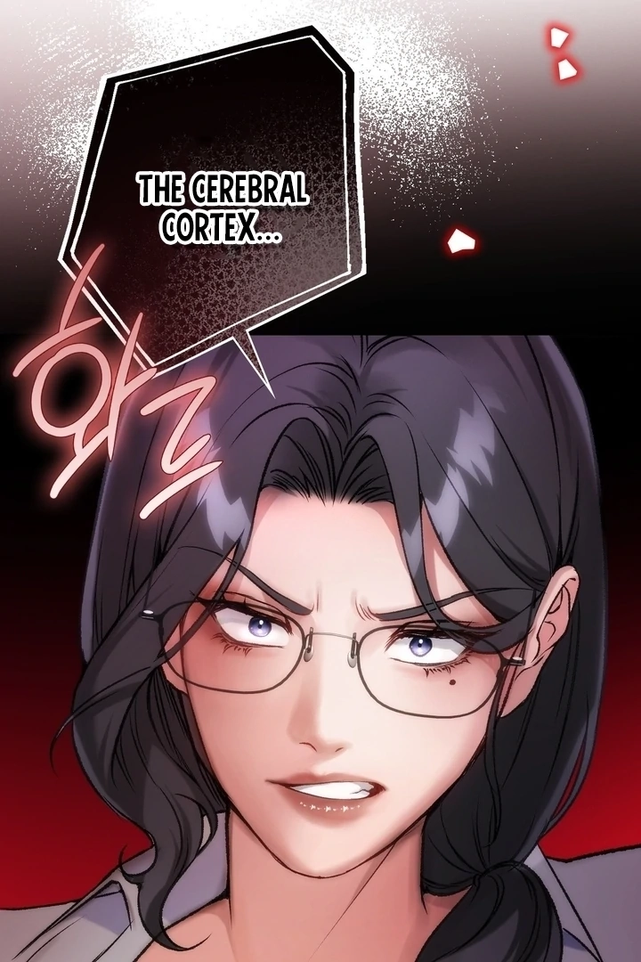 Change Days Chapter 2 page 97 - 