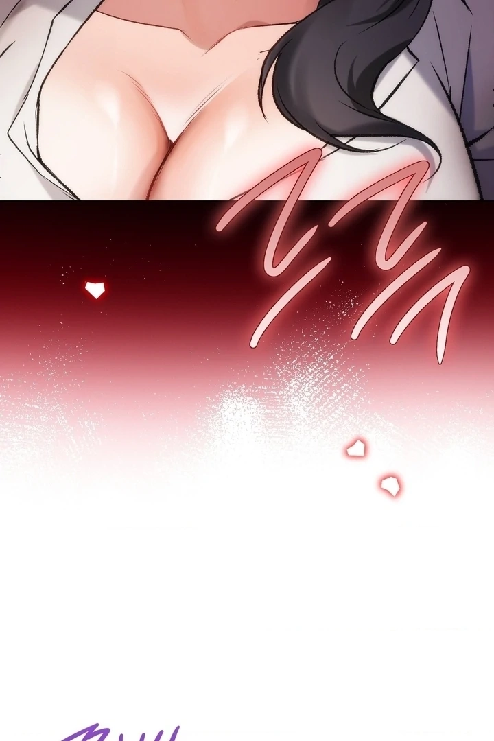 Change Days Chapter 2 page 98 - 