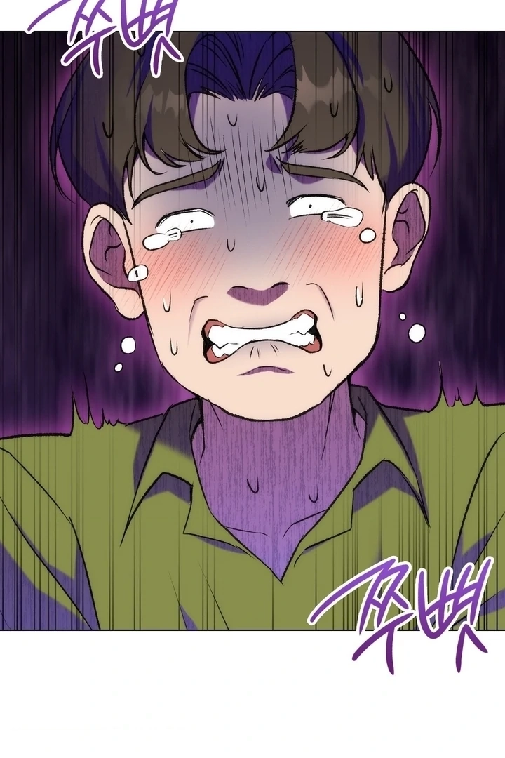 Change Days Chapter 2 page 99 - 