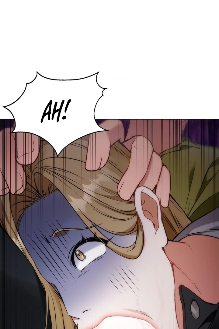 Change Days Chapter 2 page 100 - 