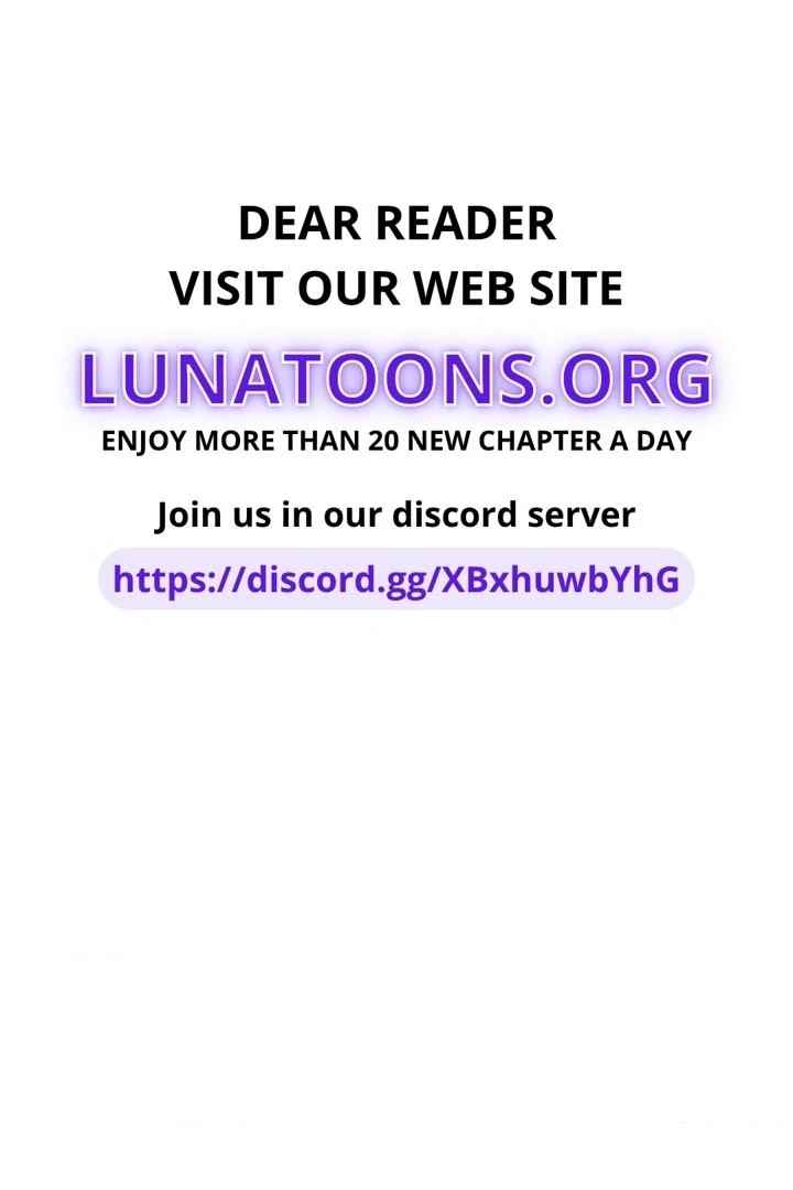 Change Days Chapter 3 page 1 - 