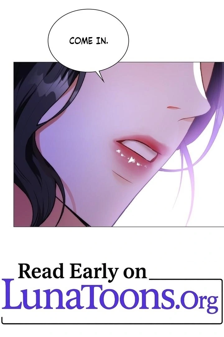 Change Days Chapter 3 page 2 - 