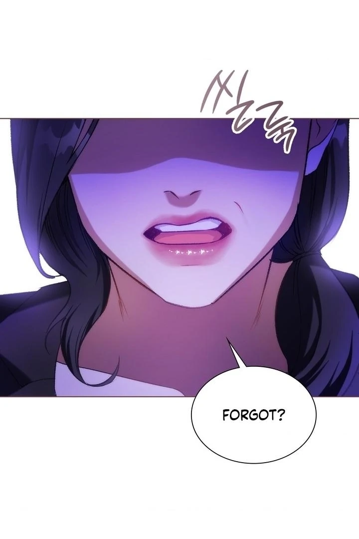 Change Days Chapter 3 page 11 - 