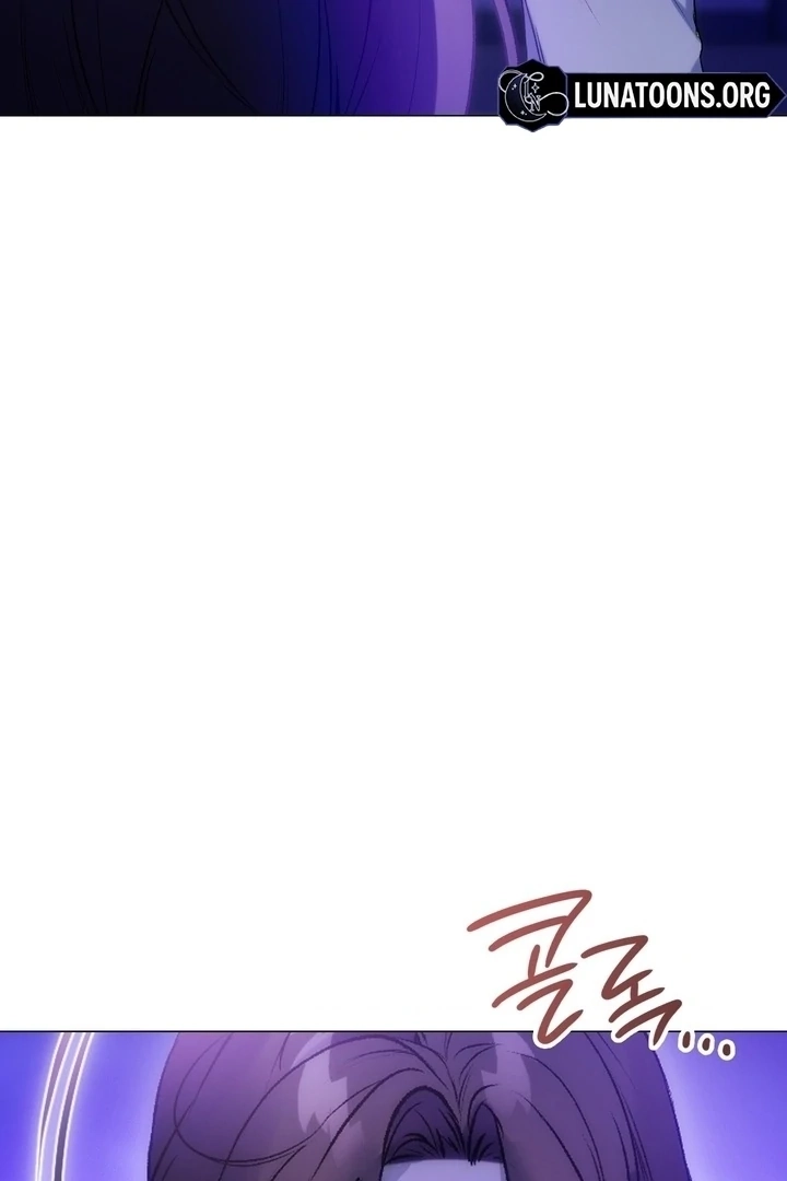 Change Days Chapter 3 page 101 - 