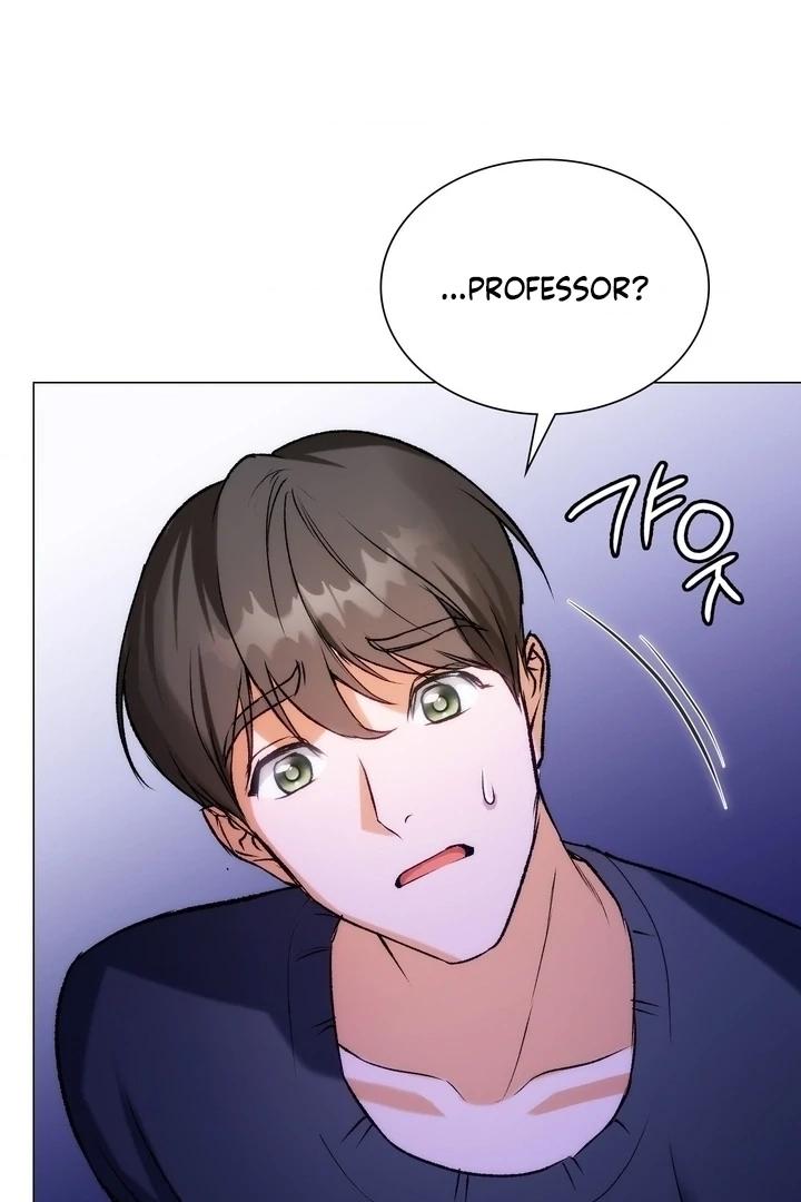 Change Days Chapter 3 page 103 - 