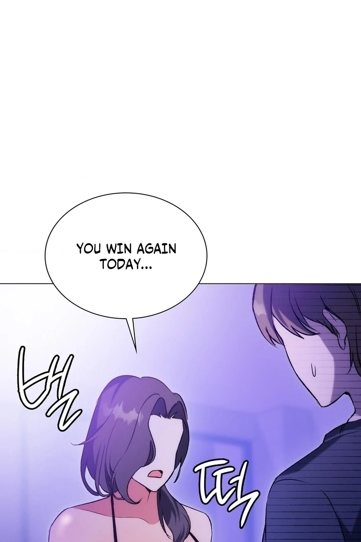 Change Days Chapter 3 page 105 - 