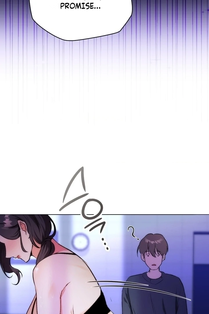 Change Days Chapter 3 page 108 - 