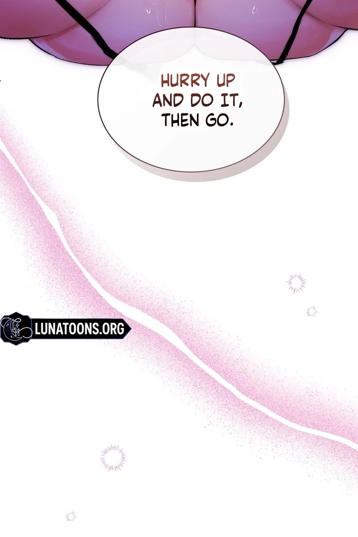 Change Days Chapter 3 page 113 - 