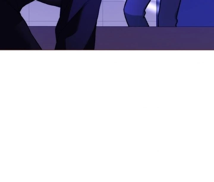 Change Days Chapter 3 page 13 - 