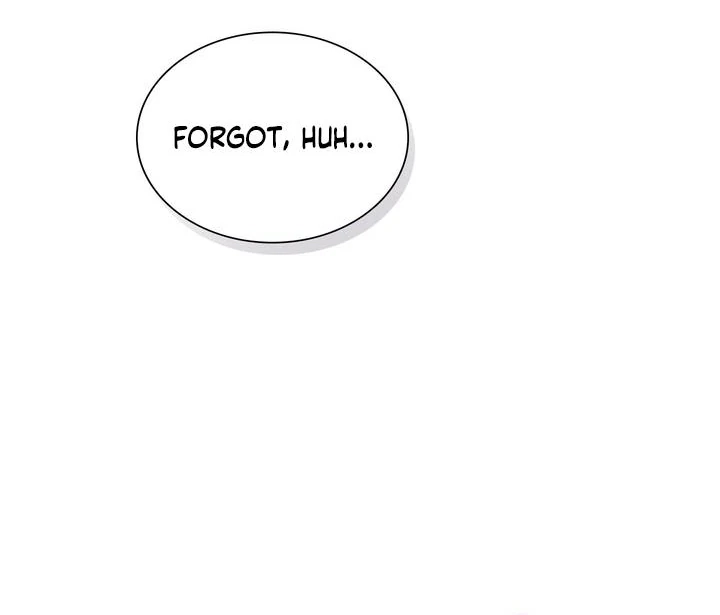 Change Days Chapter 3 page 14 - 