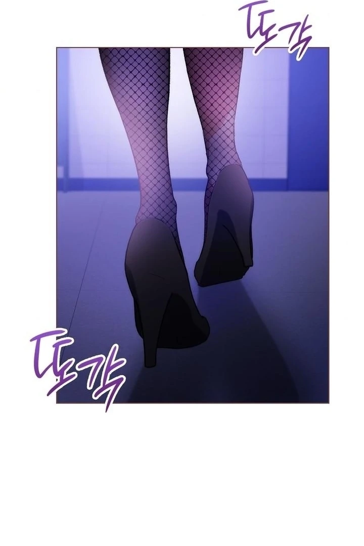 Change Days Chapter 3 page 15 - 