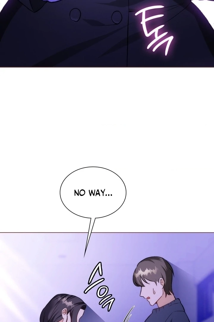 Change Days Chapter 3 page 17 - 