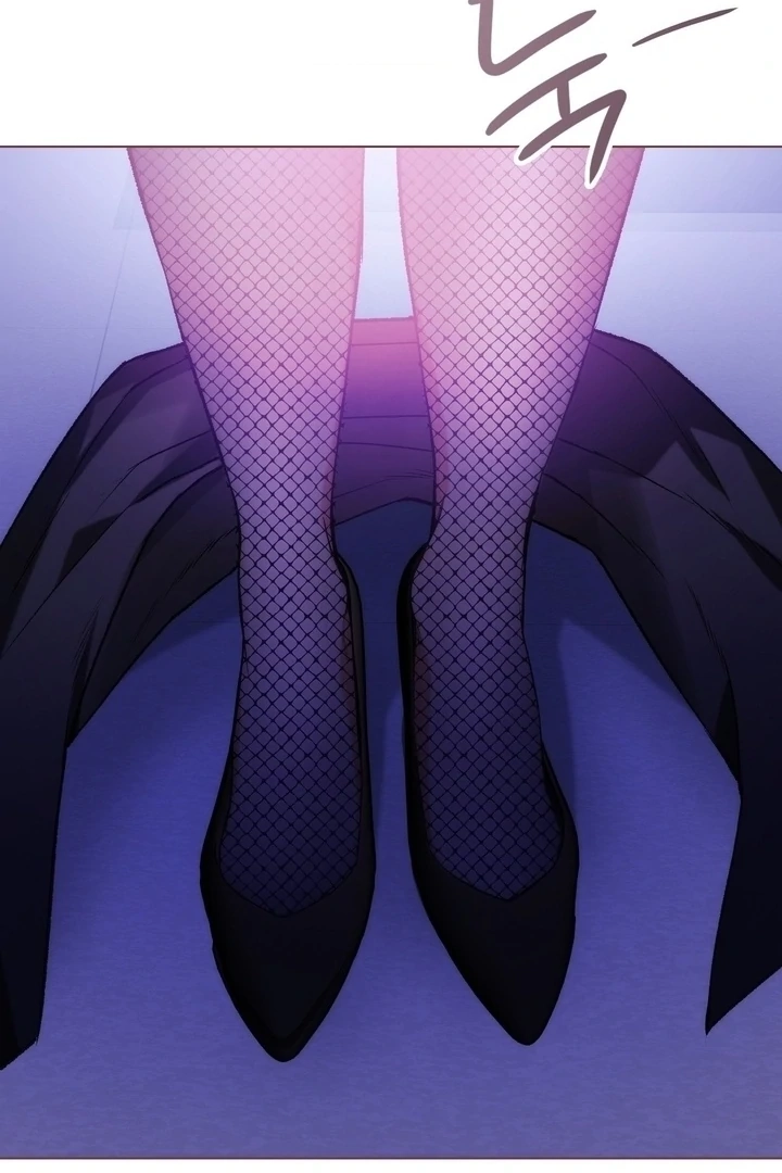 Change Days Chapter 3 page 19 - 