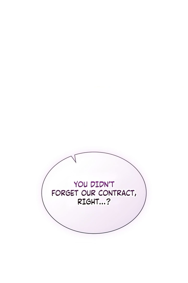 Change Days Chapter 3 page 20 - 