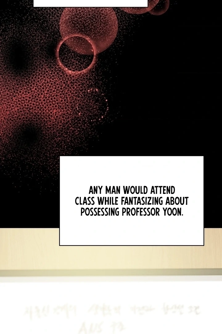 Change Days Chapter 3 page 32 - 