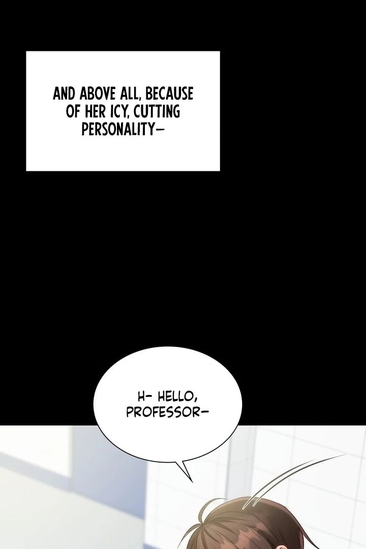 Change Days Chapter 3 page 36 - 