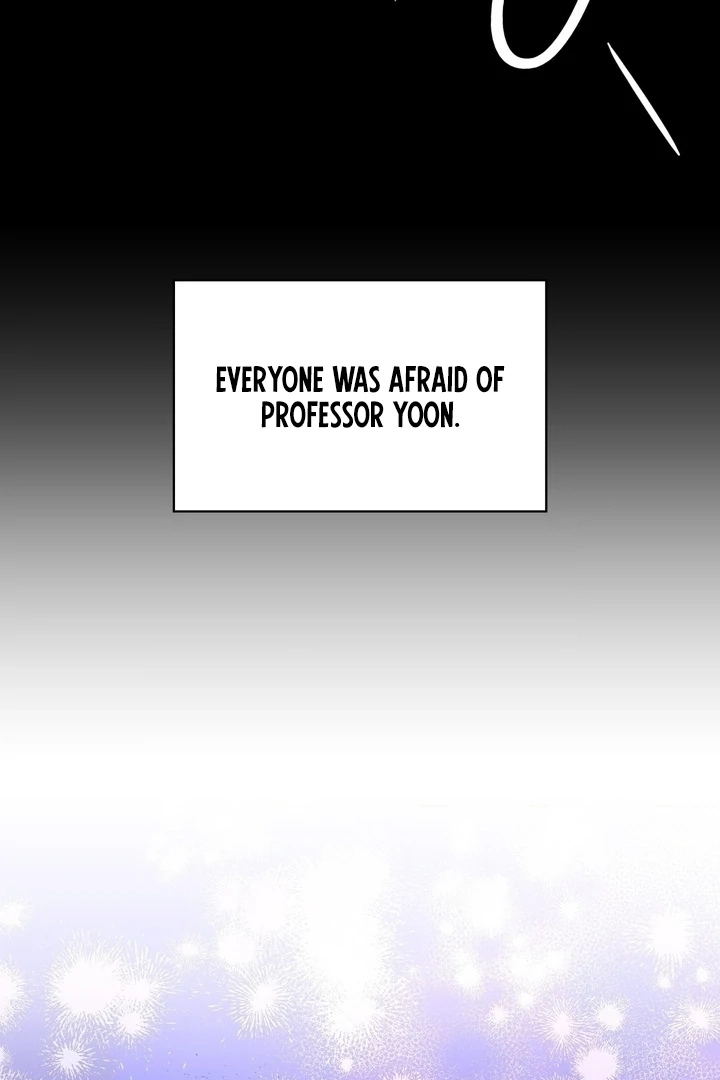 Change Days Chapter 3 page 38 - 