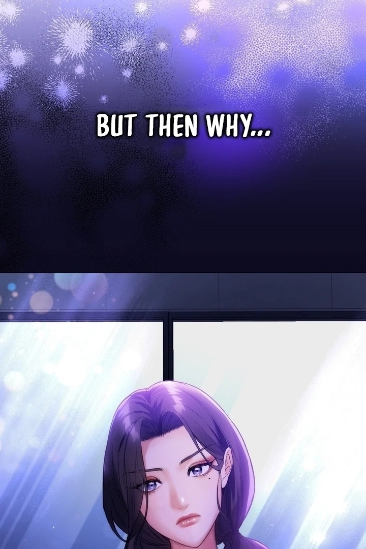 Change Days Chapter 3 page 39 - 