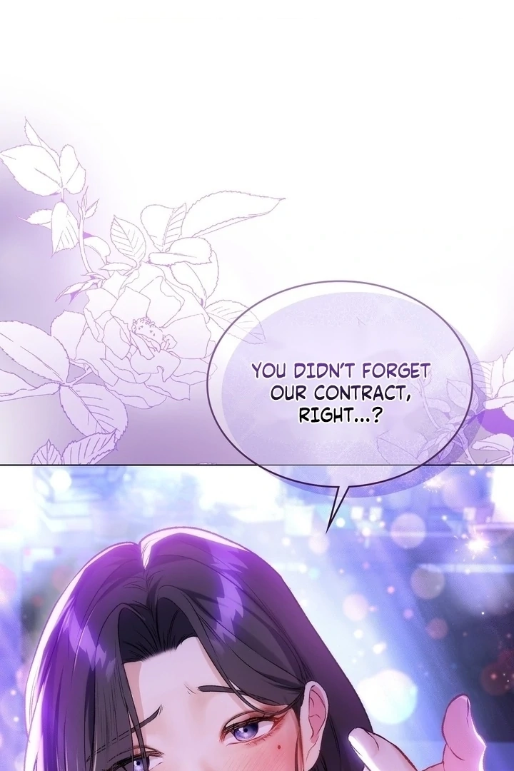 Change Days Chapter 3 page 43 - 