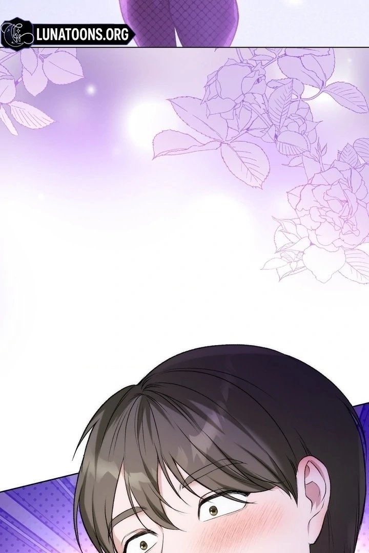Change Days Chapter 3 page 45 - 