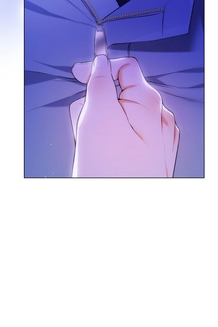 Change Days Chapter 3 page 51 - 