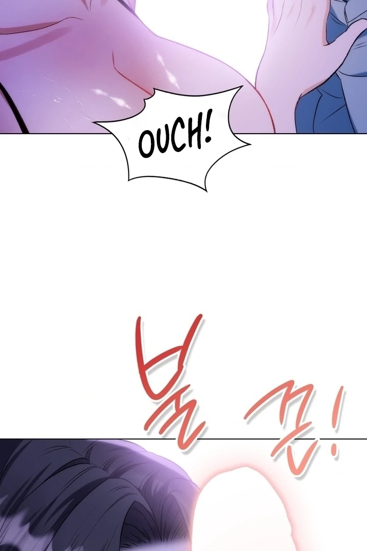 Change Days Chapter 3 page 53 - 