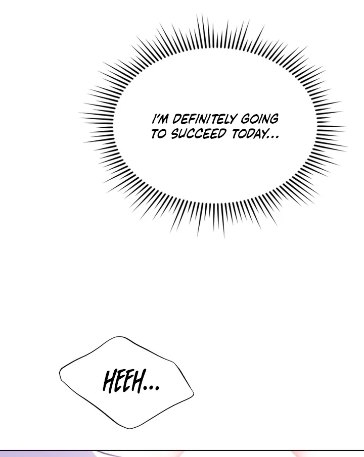 Change Days Chapter 3 page 55 - 
