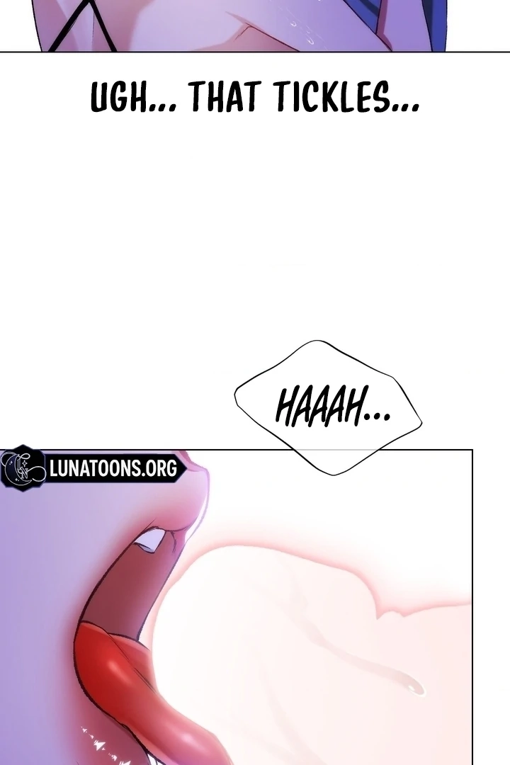 Change Days Chapter 3 page 58 - 