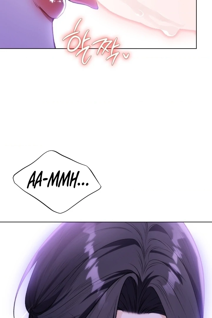 Change Days Chapter 3 page 59 - 