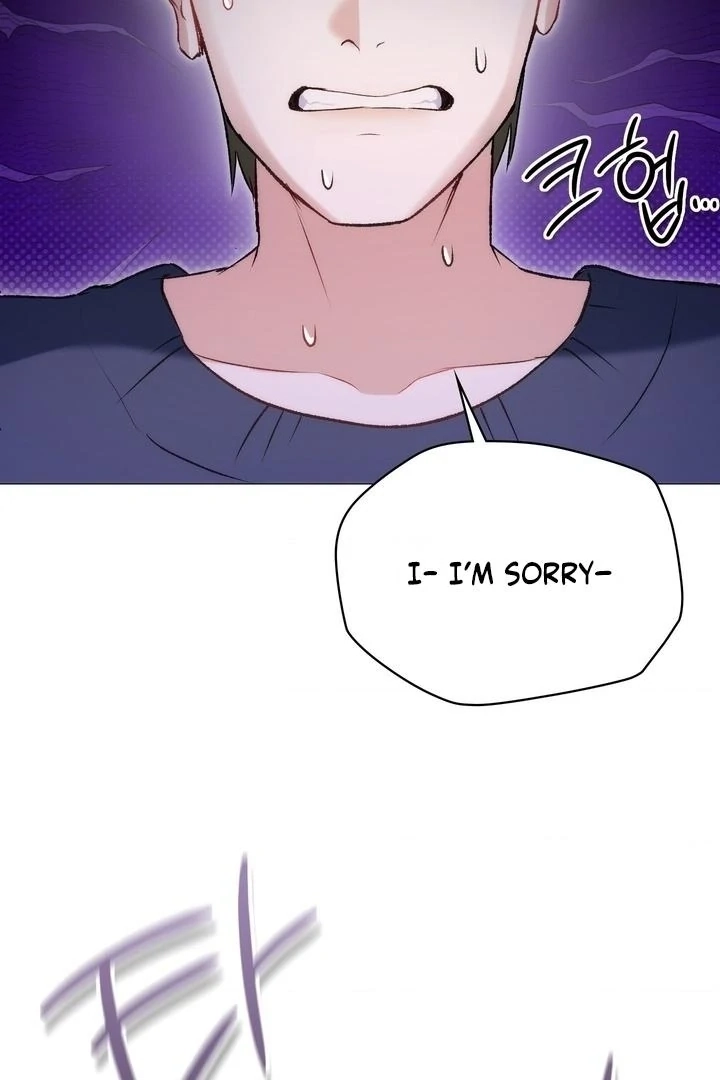 Change Days Chapter 3 page 7 - 