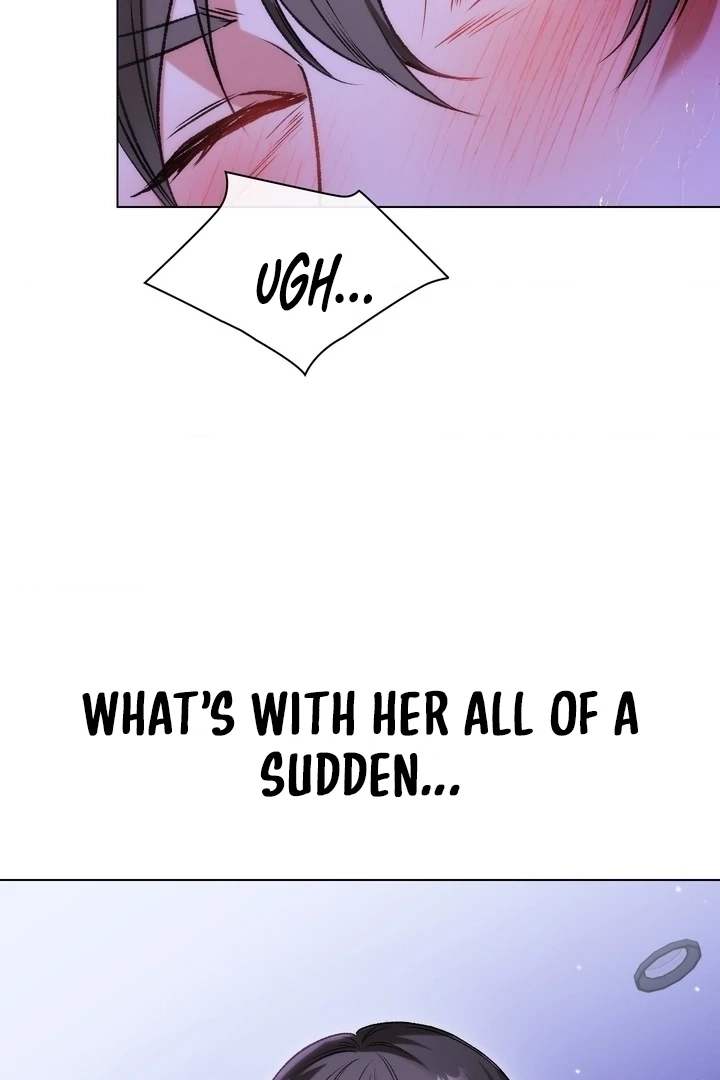 Change Days Chapter 3 page 61 - 