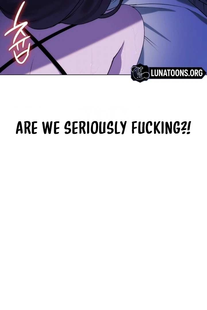 Change Days Chapter 3 page 63 - 