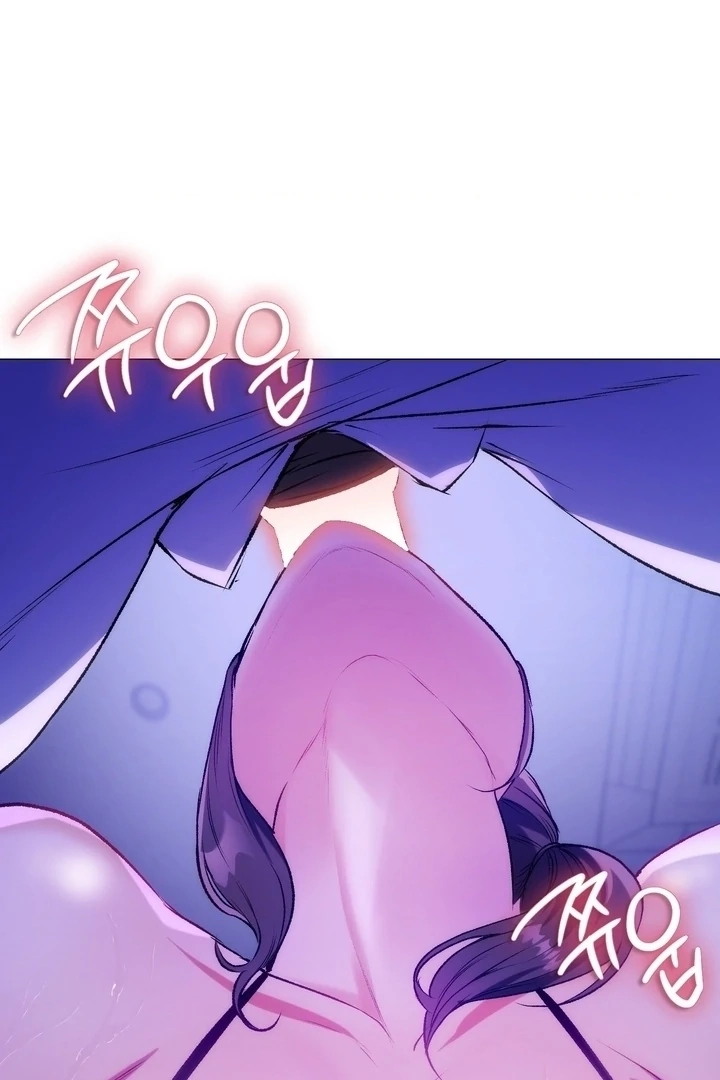 Change Days Chapter 3 page 64 - 