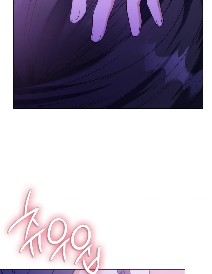 Change Days Chapter 3 page 68 - 