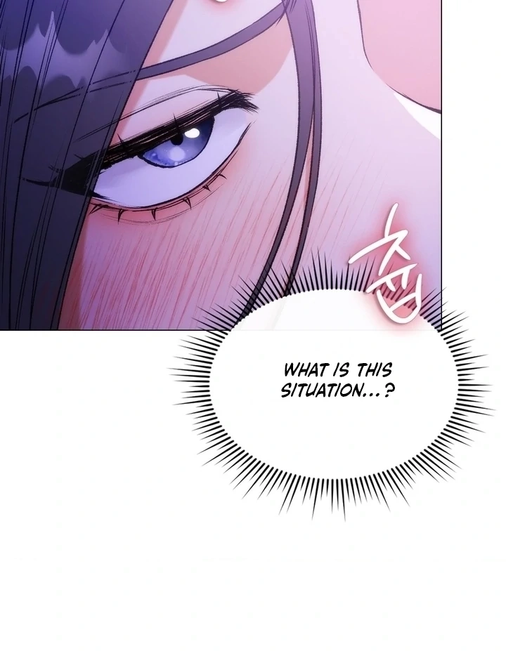 Change Days Chapter 3 page 69 - 