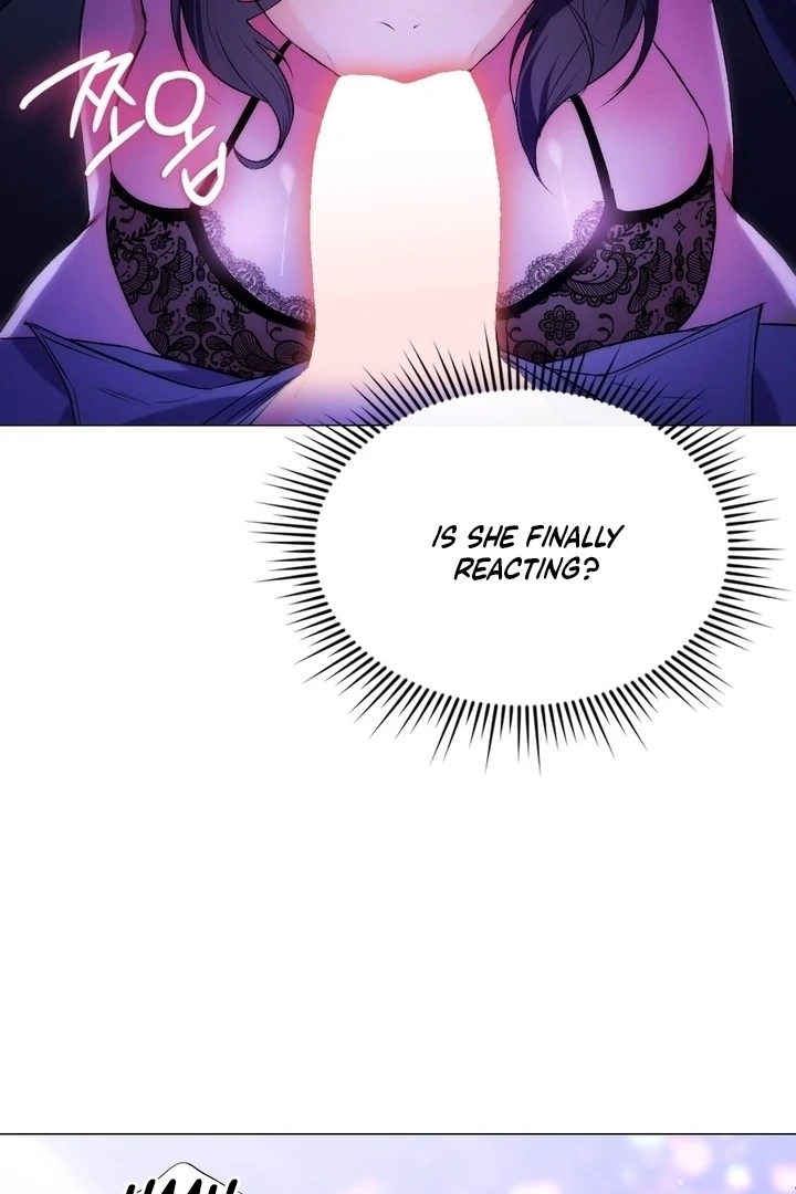 Change Days Chapter 3 page 71 - 