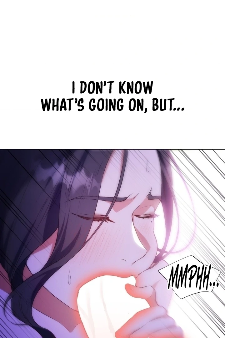 Change Days Chapter 3 page 74 - 
