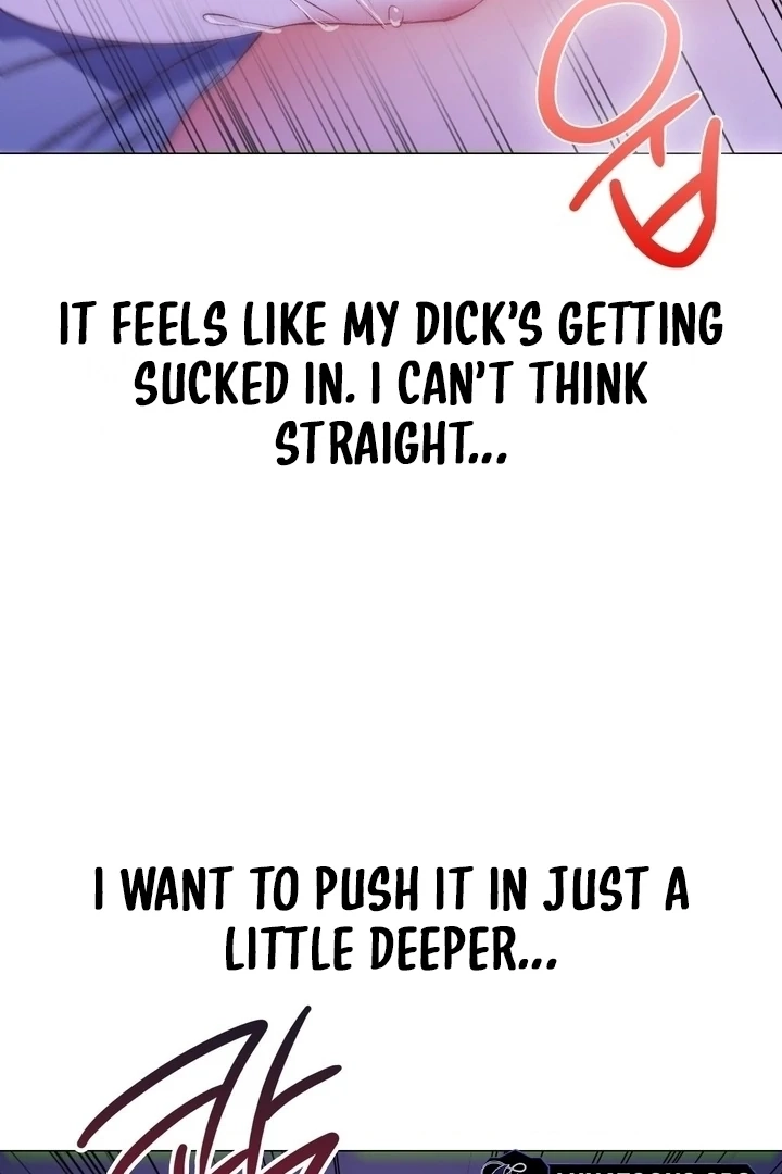 Change Days Chapter 3 page 76 - 