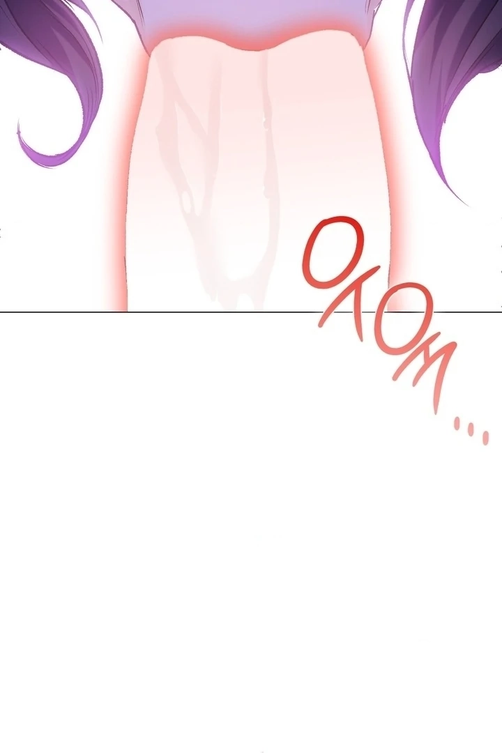 Change Days Chapter 3 page 80 - 