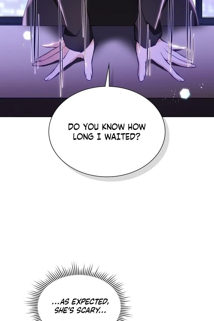 Change Days Chapter 3 page 9 - 