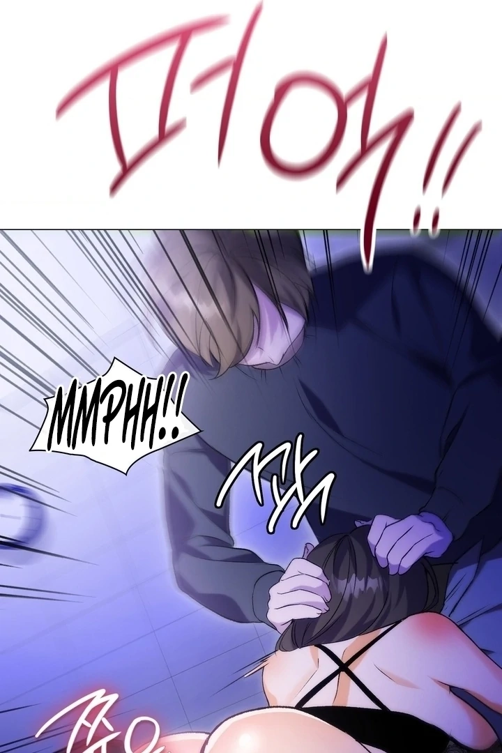 Change Days Chapter 3 page 81 - 