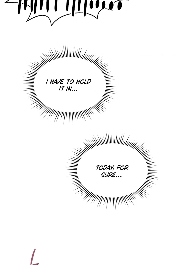 Change Days Chapter 3 page 85 - 
