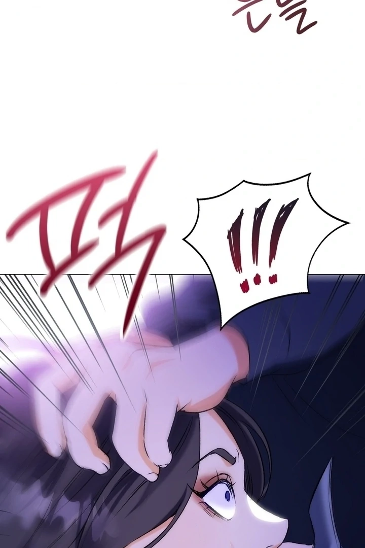 Change Days Chapter 3 page 87 - 