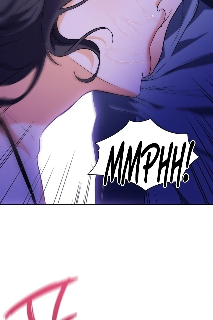Change Days Chapter 3 page 88 - 
