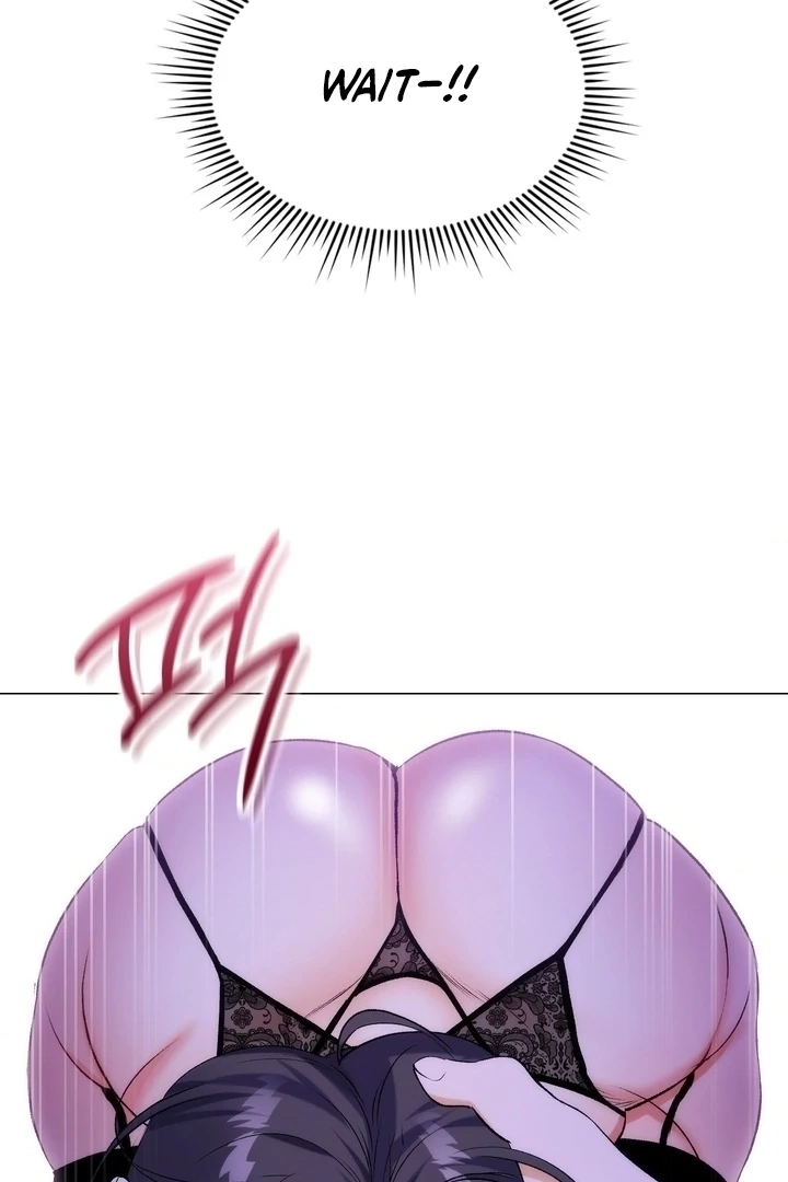 Change Days Chapter 3 page 91 - 