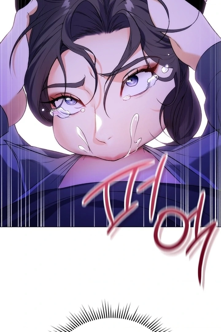 Change Days Chapter 3 page 92 - 