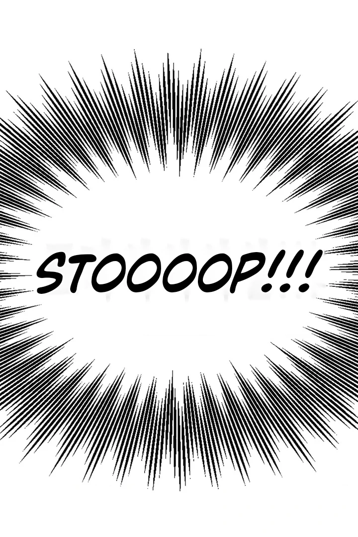 Change Days Chapter 3 page 95 - 